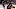 Anaheim Ducks Anaheim Ducks