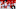 Kansas City Chiefs
