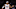 DraftKings NBA DraftKings NBA