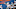 Fantasy Football ADP Fantasy Football ADP