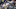 DraftKings DraftKings