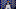 Golden State Warriors Golden State Warriors