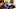 LAS VEGAS, NV – July 27: Tobias Harris, Myles Turner and Harrison Barnes talk before USAB Minicamp at Mendenhall Center on the University of Nevada, Las Vegas campus on July 27, 2018 in Las Vegas, Nevada. NOTE TO USER: User expressly acknowledges and agrees that, by downloading and/or using this Photograph, user is consenting to the terms and conditions of the Getty Images License Agreement. Mandatory Copyright Notice: Copyright 2018 NBAE (Photo by Andrew D. Bernstein/NBAE via Getty Images) LAS VEGAS, NV – July 27: Tobias Harris, Myles Turner and Harrison Barnes talk before USAB Minicamp at Mendenhall Center on the University of Nevada, Las Vegas campus on July 27, 2018 in Las Vegas, Nevada. NOTE TO USER: User expressly acknowledges and agrees that, by downloading and/or using this Photograph, user is consenting to the terms and conditions of the Getty Images License Agreement. Mandatory Copyright Notice: Copyright 2018 NBAE (Photo by Andrew D. Bernstein/NBAE via Getty Images)