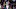 Wendell Cruz-USA TODAY Sports Wendell Cruz-USA TODAY Sports