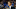 (Photo by Tim Bradbury/Getty Images) – UCLA Basketball (Photo by Tim Bradbury/Getty Images) – UCLA Basketball