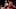 Zach LaVine, DeMar DeRozan, Chicago Bulls, NBA Trade Rumors Zach LaVine, DeMar DeRozan, Chicago Bulls, NBA Trade Rumors