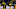 Marco Reus and Axel Witsel are two players who always start when fit, and may need a bit of rest during the second half of the season. (Photo by Alexandre Simoes/Borussia Dortmund via Getty Images)
