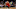 Doug McDermott, SG/SF, Chicago Bulls