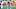 AUSTIN, TX – SEPTEMBER 07: LSU Tigers DB Grant Delpit drops into pass coverage during the Texas Longhorns game against the LSU Tigers on September 7, 2019, at Darrell K Royal-Texas Memorial Stadium in Austin, Texas. (Photo by John Rivera/Icon Sportswire via Getty Images) AUSTIN, TX – SEPTEMBER 07: LSU Tigers DB Grant Delpit drops into pass coverage during the Texas Longhorns game against the LSU Tigers on September 7, 2019, at Darrell K Royal-Texas Memorial Stadium in Austin, Texas. (Photo by John Rivera/Icon Sportswire via Getty Images)