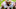 Florida State defensive tackle Derrick Nnadi (91) (Photo by Brian Utesch/Icon Sportswire via Getty Images Florida State defensive tackle Derrick Nnadi (91) (Photo by Brian Utesch/Icon Sportswire via Getty Images