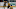 boston bruins boston bruins