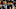 Steve Kerr, Stephen Curry, Golden State Warriors Steve Kerr, Stephen Curry, Golden State Warriors