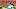 Drew Lock, Denver Broncos Drew Lock, Denver Broncos