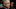 Jeff Luhnow. Joe Camporeale-USA TODAY Sports Jeff Luhnow. Joe Camporeale-USA TODAY Sports