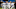 Kansas City Royals center fielder Alex Gordon (4), left fielder Jorge Bonifacio (38), right fielder Jorge Soler (12) , pitcher Al Albuquerque (62) and teammates congratulate each other after they beat the Tampa Bay Rays – Mandatory Credit: Kim Klement-USA TODAY Sports Kansas City Royals center fielder Alex Gordon (4), left fielder Jorge Bonifacio (38), right fielder Jorge Soler (12) , pitcher Al Albuquerque (62) and teammates congratulate each other after they beat the Tampa Bay Rays – Mandatory Credit: Kim Klement-USA TODAY Sports