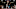 Kemba Walker, Charlotte Hornets, Orlando Magic Kemba Walker, Charlotte Hornets, Orlando Magic