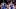 Lakers Rumors – Caylor Arnold-USA TODAY Sports