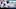 Chicago Bears, Darrian Beavers Chicago Bears, Darrian Beavers