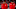 PORTLAND, OR – MARCH 15: Damian Lillard #0 and CJ McCollum #3 of the Portland Trail Blazers stand for the National Anthem before the game against the Cleveland Cavaliers on March 15, 2018 at the Moda Center in Portland, Oregon. NOTE TO USER: User expressly acknowledges and agrees that, by downloading and or using this Photograph, user is consenting to the terms and conditions of the Getty Images License Agreement. Mandatory Copyright Notice: Copyright 2018 NBAE (Photo by Cameron Browne/NBAE via Getty Images) PORTLAND, OR – MARCH 15: Damian Lillard #0 and CJ McCollum #3 of the Portland Trail Blazers stand for the National Anthem before the game against the Cleveland Cavaliers on March 15, 2018 at the Moda Center in Portland, Oregon. NOTE TO USER: User expressly acknowledges and agrees that, by downloading and or using this Photograph, user is consenting to the terms and conditions of the Getty Images License Agreement. Mandatory Copyright Notice: Copyright 2018 NBAE (Photo by Cameron Browne/NBAE via Getty Images)