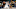 INDIANAPOLIS, IN – DECEMBER 23: Nik Stauskas INDIANAPOLIS, IN – DECEMBER 23: Nik Stauskas