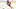 EDMONTON, AB – JANUARY 20: Jesse Puljujarvi #98 (Photo by Codie McLachlan/Getty Images) EDMONTON, AB – JANUARY 20: Jesse Puljujarvi #98 (Photo by Codie McLachlan/Getty Images)