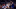 NBA NBA