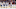 Toronto Maple Leafs Toronto Maple Leafs