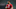 BREMEN, GERMANY – JUNE 16: Thomas Müller played a key role in Bayern’s title win (Photo by Stuart Franklin/Getty Images) BREMEN, GERMANY – JUNE 16: Thomas Müller played a key role in Bayern’s title win (Photo by Stuart Franklin/Getty Images)