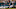 2021 NFL Power Rankings 2021 NFL Power Rankings
