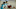 New Orleans Pelicans, Jrue Holiday New Orleans Pelicans, Jrue Holiday