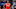 SACRAMENTO, CA – NOVEMBER 6: Trevor Ariza #1 of the Houston Rockets looks on during the game against the Sacramento Kings on November 6, 2015 at Sleep Train Arena in Sacramento, California. NOTE TO USER: User expressly acknowledges and agrees that, by downloading and or using this photograph, User is consenting to the terms and conditions of the Getty Images Agreement. Mandatory Copyright Notice: Copyright 2015 NBAE (Photo by Rocky Widner/NBAE via Getty Images) SACRAMENTO, CA – NOVEMBER 6: Trevor Ariza #1 of the Houston Rockets looks on during the game against the Sacramento Kings on November 6, 2015 at Sleep Train Arena in Sacramento, California. NOTE TO USER: User expressly acknowledges and agrees that, by downloading and or using this photograph, User is consenting to the terms and conditions of the Getty Images Agreement. Mandatory Copyright Notice: Copyright 2015 NBAE (Photo by Rocky Widner/NBAE via Getty Images)