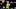 Jaden McDaniels, Minnesota Timberwolves Jaden McDaniels, Minnesota Timberwolves