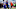 buffalo bills buffalo bills