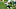 Boston Scott, Philadelphia Eagles, target for the Buccaneers(Photo by Norm Hall/Getty Images)