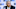 Kirk Ferentz, Iowa Hawkeyes Kirk Ferentz, Iowa Hawkeyes