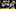 NFL Uniforms, Green Bay Packers(Photo by Gregory Shamus/Getty Images) NFL Uniforms, Green Bay Packers(Photo by Gregory Shamus/Getty Images)