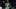 Mar 30, 2012; Minneapolis, MN, USA; Boston Celtics forward Kevin Garnett (5) pounds his chest prior to the game against the Minnesota Timberwolves at the Target Center. The Celtics defeated the Timberwolves 100-79. Mandatory Credit: Brace Hemmelgarn-USA TODAY Sports Mar 30, 2012; Minneapolis, MN, USA; Boston Celtics forward Kevin Garnett (5) pounds his chest prior to the game against the Minnesota Timberwolves at the Target Center. The Celtics defeated the Timberwolves 100-79. Mandatory Credit: Brace Hemmelgarn-USA TODAY Sports