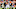 CLEVELAND, OH – AUGUST 10: Tight end Josh Hill CLEVELAND, OH – AUGUST 10: Tight end Josh Hill