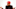 BROOKLYN, NY – JUNE 21: Trae Young poses for a photo after being selected fifth overall at the 2018 NBA Draft on June 21, 2018 at the Barclays Center in Brooklyn, New York. NOTE TO USER: User expressly acknowledges and agrees that, by downloading and/or using this photograph, user is consenting to the terms and conditions of the Getty Images License Agreement. Mandatory Copyright Notice: Copyright 2018 NBAE (Photo by Stephen Pellegrino/NBAE via Getty Images) BROOKLYN, NY – JUNE 21: Trae Young poses for a photo after being selected fifth overall at the 2018 NBA Draft on June 21, 2018 at the Barclays Center in Brooklyn, New York. NOTE TO USER: User expressly acknowledges and agrees that, by downloading and/or using this photograph, user is consenting to the terms and conditions of the Getty Images License Agreement. Mandatory Copyright Notice: Copyright 2018 NBAE (Photo by Stephen Pellegrino/NBAE via Getty Images)