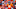 Super Bowl 50 Peyton Manning Super Bowl 50 Peyton Manning