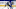 Toronto Maple Leafs Toronto Maple Leafs
