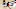 (Photo by Chris Coduto/Getty Images) – Los Angeles Lakers (Photo by Chris Coduto/Getty Images) – Los Angeles Lakers