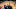 BROOKLYN, NY – MARCH 21: Reggie Jackson BROOKLYN, NY – MARCH 21: Reggie Jackson
