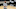 Phoenix Suns Phoenix Suns