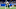 Jalen Hurts, Philadelphia Eagles