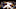 MLB MLB