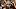 LANDOVER, MD – SEPTEMBER 24: Quarterback Kirk Cousins LANDOVER, MD – SEPTEMBER 24: Quarterback Kirk Cousins