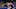 DeMar DeRozan, San Antonio Spurs, Elfrid Payton, New York Knicks DeMar DeRozan, San Antonio Spurs, Elfrid Payton, New York Knicks