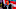 2021 NFL Draft grades 2021 NFL Draft grades