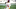 Jimmy Garoppolo, 2021 NFL Draft Jimmy Garoppolo, 2021 NFL Draft
